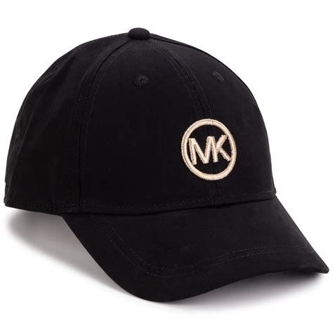 michael kors gorras|michael kors where to buy.